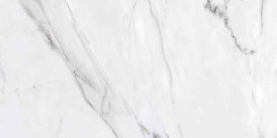 Керамогранит Грани Таганая Ellora zircon арт. GRS01-15 (60х120) матовый